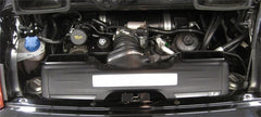 K&N E-1999 Replacement Air Filter