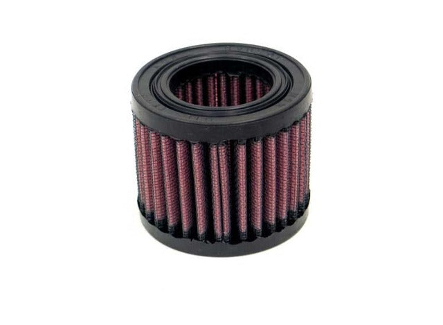 K&N E-2010 Replacement Air Filter