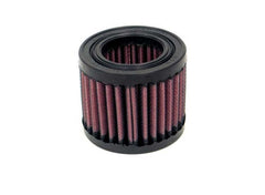 K&N E-2010 Replacement Air Filter