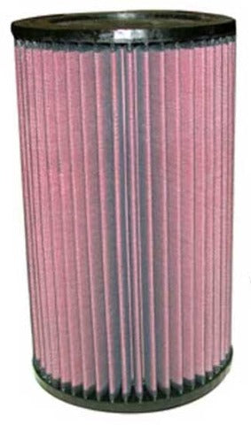 K&N E-2016 Replacement Air Filter
