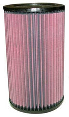 K&N E-2016 Replacement Air Filter