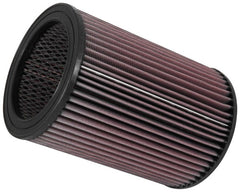 K&N E-2017 Replacement Air Filter