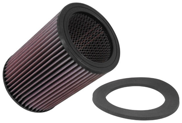 K&N E-2017 Replacement Air Filter