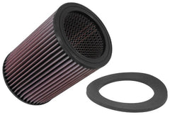 K&N E-2017 Replacement Air Filter