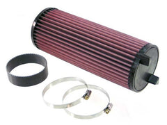 K&N E-2019 Replacement Air Filter