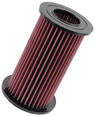 K&N E-2020 Replacement Air Filter