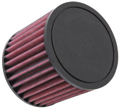 K&N E-2021 Replacement Air Filter