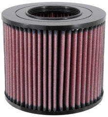K&N E-2023 Replacement Air Filter