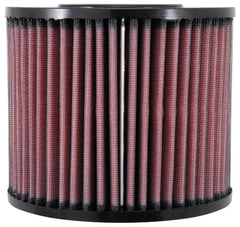 K&N E-2023 Replacement Air Filter