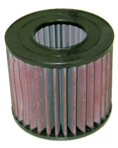 K&N E-2023 Replacement Air Filter