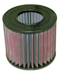 K&N E-2023 Replacement Air Filter