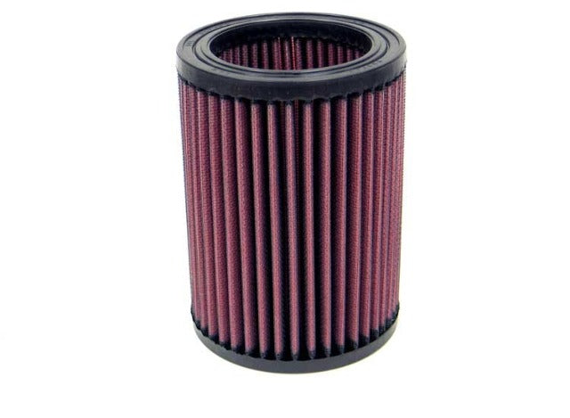 K&N E-2190 Replacement Air Filter