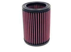 K&N E-2190 Replacement Air Filter