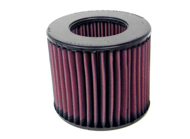 K&N E-2220 Replacement Air Filter