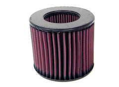 K&N E-2220 Replacement Air Filter