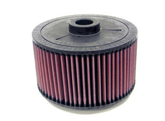 K&N E-2233 Replacement Air Filter