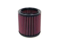 K&N E-2240 Replacement Air Filter
