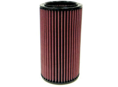 K&N E-2244 Replacement Air Filter