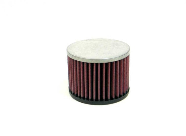 K&N E-2290 Replacement Air Filter