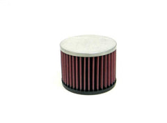 K&N E-2290 Replacement Air Filter