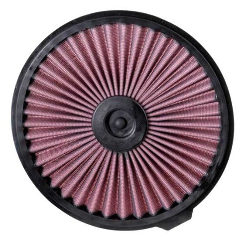 K&N E-2297 Replacement Air Filter