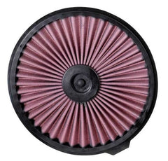 K&N E-2297 Replacement Air Filter