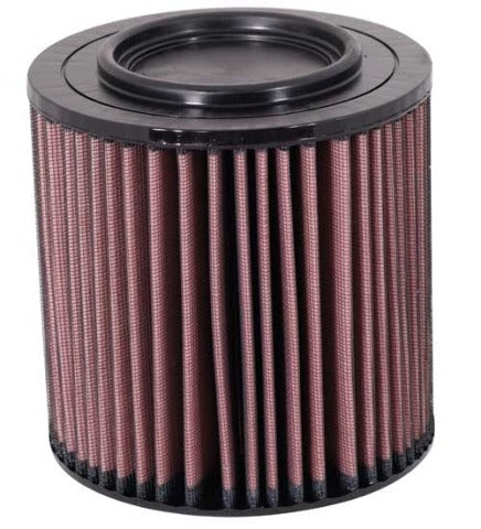 K&N E-2298 Replacement Air Filter