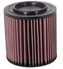 K&N E-2298 Replacement Air Filter