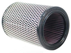 K&N E-2300 Replacement Air Filter