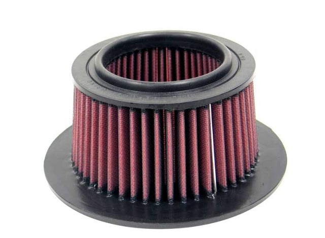 K&N E-2315 Tapered Conical Air Filter