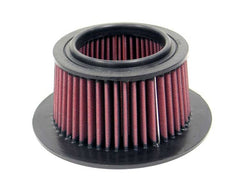 K&N E-2315 Tapered Conical Air Filter