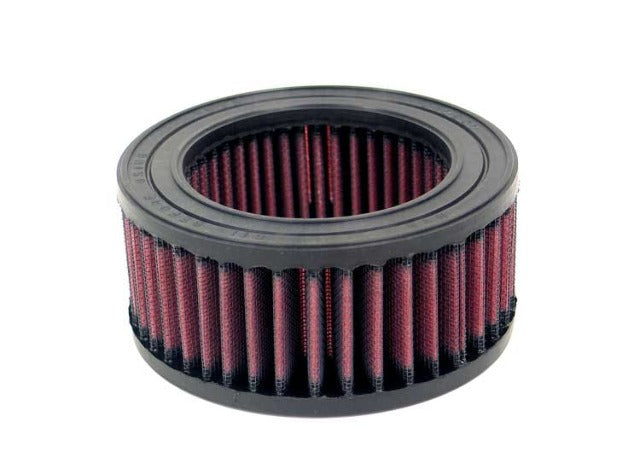 K&N E-2320 Replacement Air Filter