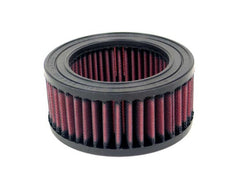 K&N E-2320 Replacement Air Filter