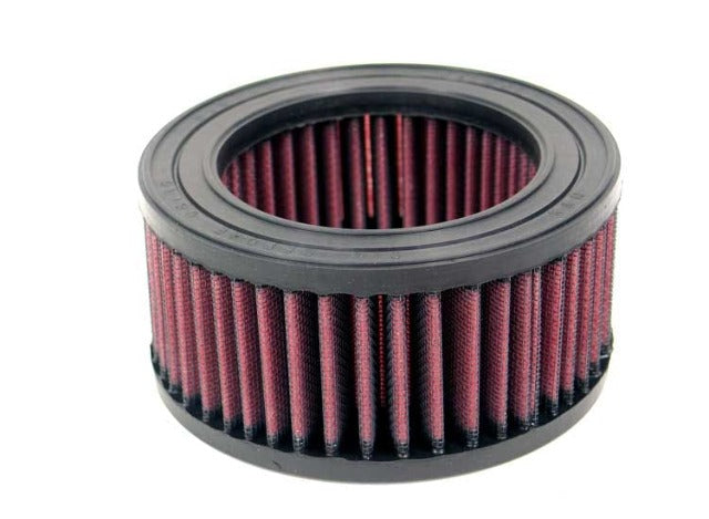 K&N E-2330 Replacement Air Filter