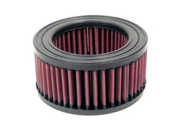 K&N E-2330 Replacement Air Filter