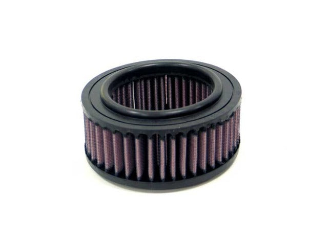 K&N E-2331 Replacement Air Filter