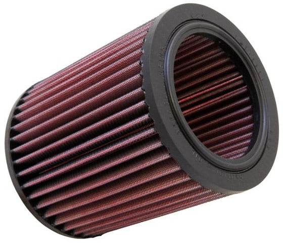 K&N E-2350 Replacement Air Filter