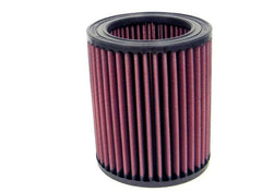 K&N E-2360 Replacement Air Filter