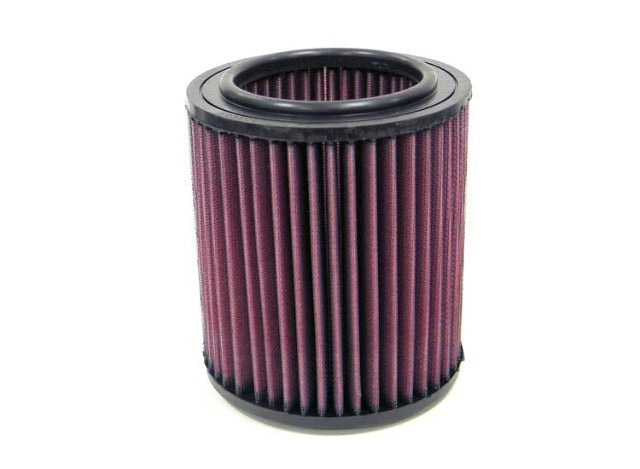 K&N E-2361 Replacement Air Filter