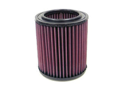 K&N E-2361 Replacement Air Filter