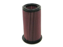 K&N E-2401 Replacement Air Filter