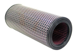 K&N E-2402 Replacement Air Filter