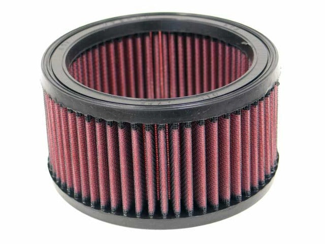 K&N E-2410 Round Air Filter