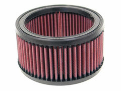 K&N E-2410 Round Air Filter