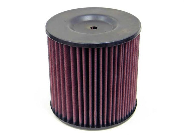K&N E-2415 Replacement Air Filter