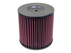 K&N E-2415 Replacement Air Filter