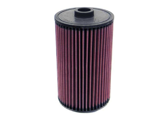 K&N E-2416 Replacement Air Filter