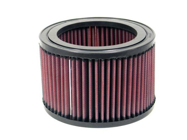 K&N E-2420 Replacement Air Filter