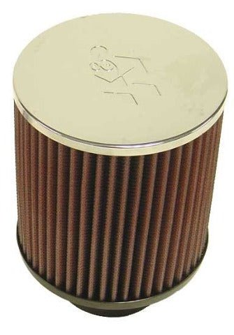 K&N E-2425 Replacement Air Filter