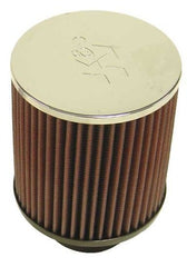 K&N E-2425 Replacement Air Filter